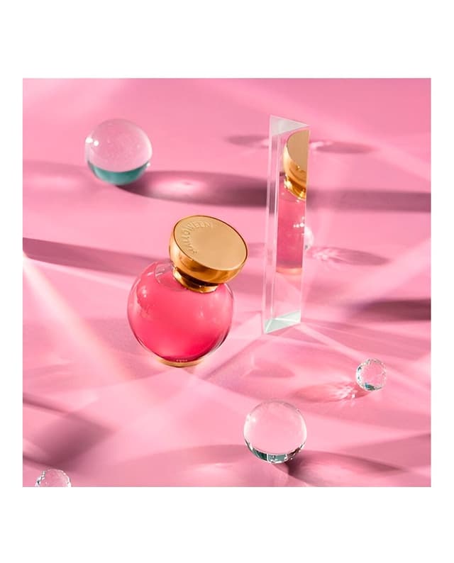 Thumbnail 2 de Halloween My Wish Estuche perfume 50 ml