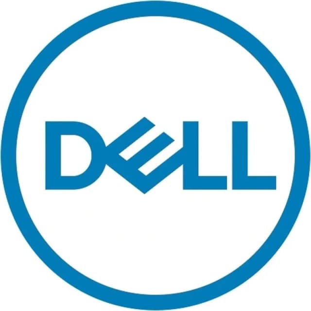 Detalle de Dell kit de licencias de acceso de cliente (CAL) para Windows Server 2022/2019: 5 User CALs