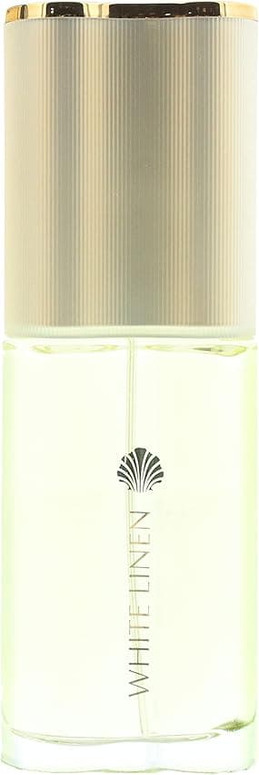 Thumbnail 2 de Estee Lauder 2650 💧 Agua de Perfume