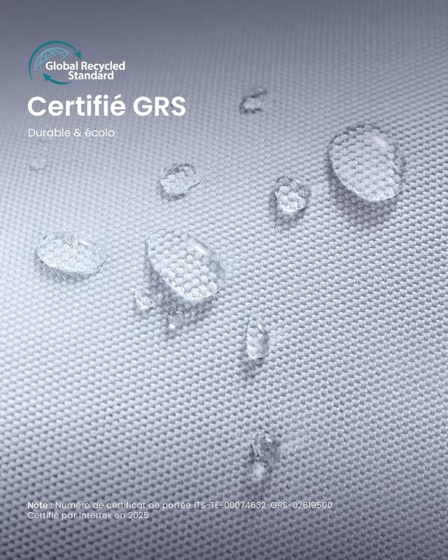 Thumbnail 5 de tomtoc 360° Housse 15 pouces MacBook Air