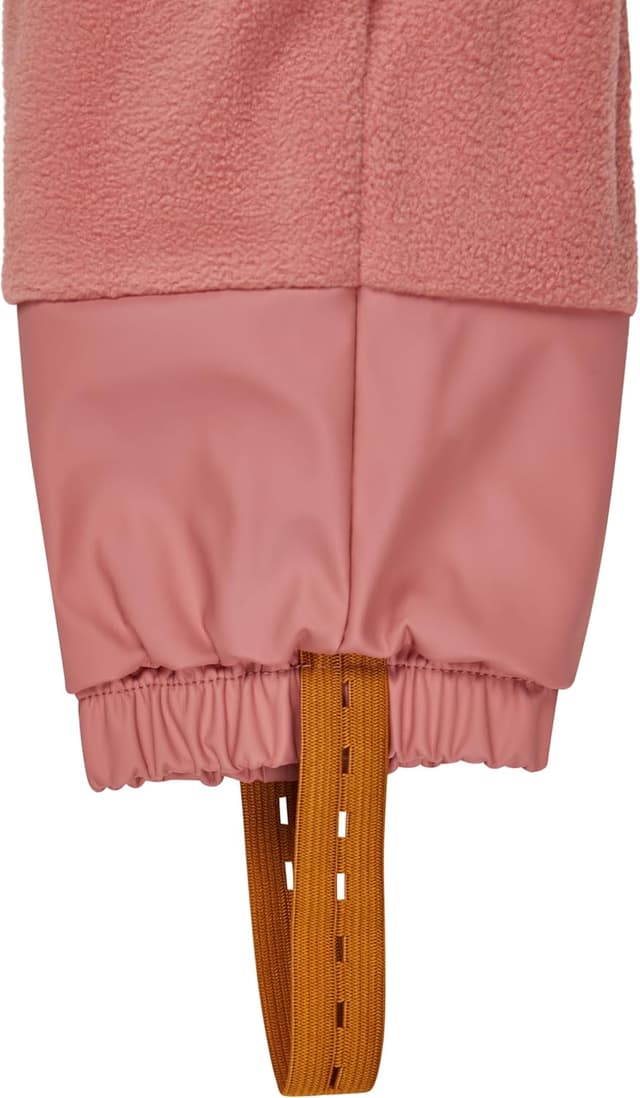 Thumbnail 3 de Sterntaler Regenhose pantalon de pluie