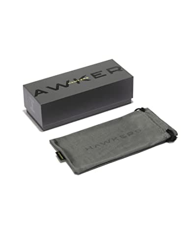 Thumbnail 5 de HAWKERS ONE HYBRID gafas de sol unisex 😎