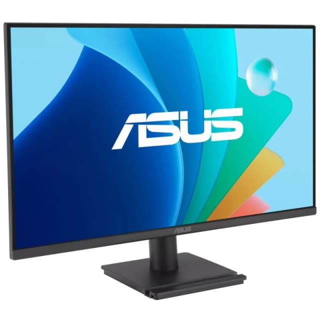 Detalle 2 de ASUS VA249QG de 23,8" IPS Full HD 120 Hz con Adaptive-Sync y altavoces