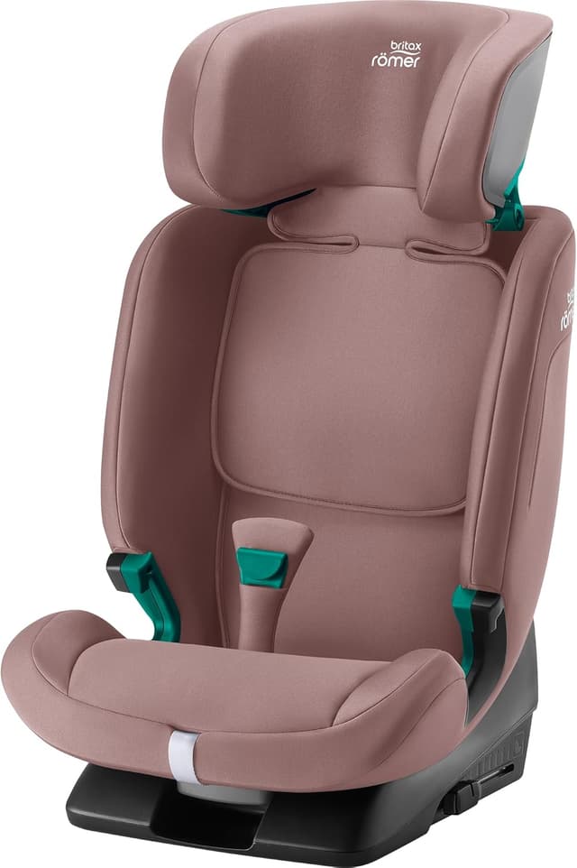 Thumbnail 2 de BRITAX RÖMER Evolvafix 76–150 cm