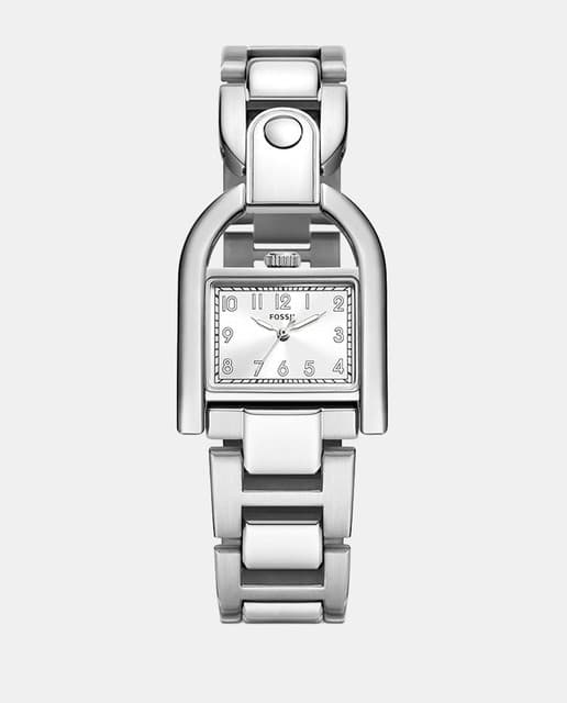 Imagen de Fossil ES5326 Reloj de mujer de acero 36 mm en OfertitasTOP