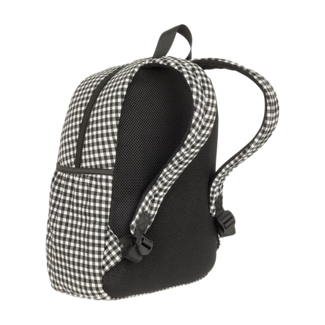 Detalle 1 de Roxy Urban Party Mochila de mujer