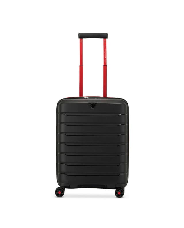 Detalle de Roncato B‑Flying maleta de cabina rígida 48 L