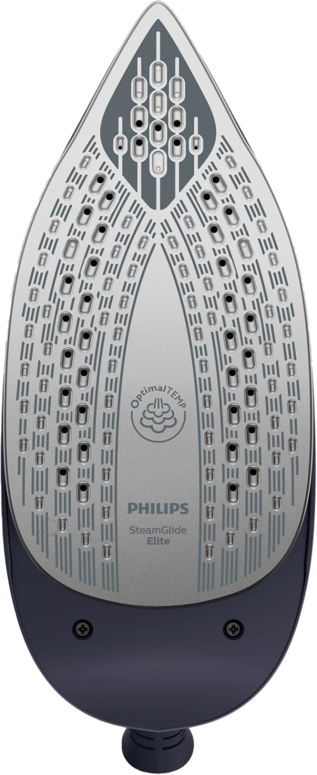 Thumbnail 7 de Philips PSG7300/20 – 170 g/min Dampf