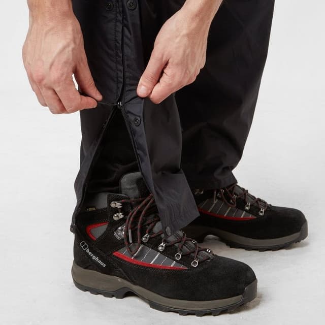 Thumbnail 6 de Berghaus Deluge Waterproof Overtrousers