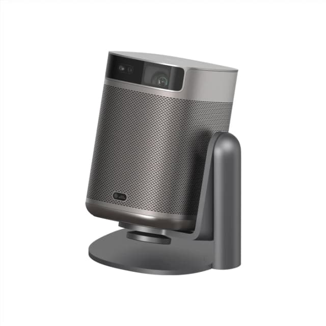 Thumbnail 5 de Xgimi MoGo 2 Pro Set (GTV) đź“˝