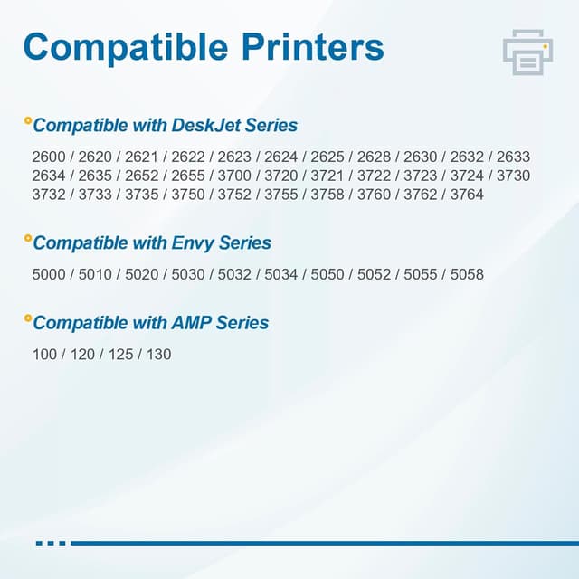 Detalle 2 de 304XL Druckerpatronen 2er Pack đź–¨