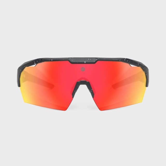 Thumbnail 2 de Siroko - Gafas de sol ciclismo K4 SRX Randonneur Siroko.