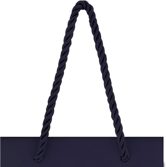 Detalle de DonDon borse sacchetti per vino 10 pezzi