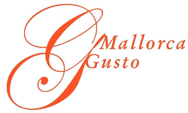 Thumbnail 4 de TERRAMAR MALLORCA Flor de Sal BLACK EDITION 3x100g