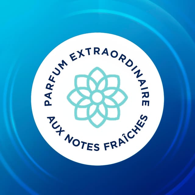 Thumbnail 4 de Skip Lessive liquide Mon Cycle Court — 54 lavages