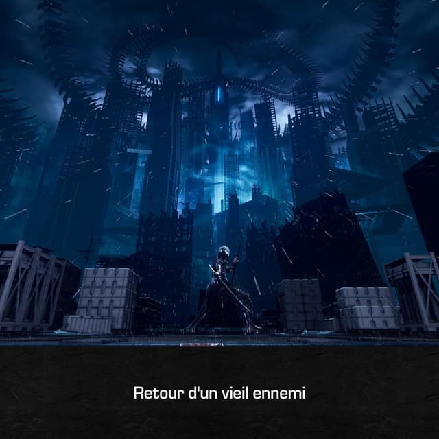 Thumbnail 6 de NINJA GAIDEN 4 Édition Standard Xbox Series X — jeu vidéo