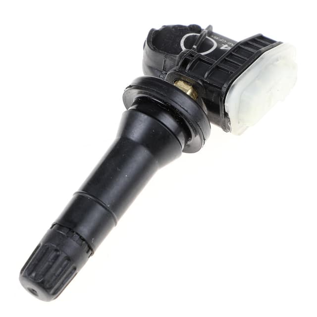 Detalle 2 de YAOPEI 433MHz TPMS tyre pressure sensor replacement for Vauxhall/Opel models