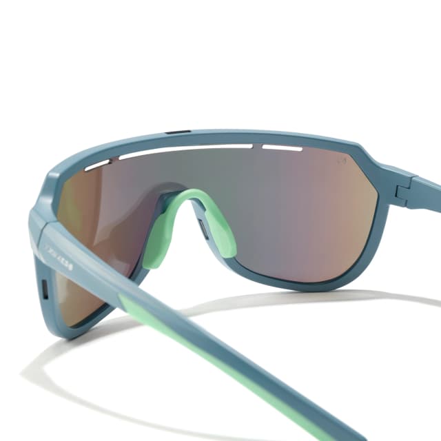 Thumbnail 3 de Hawkers FLY Gafas de sol unisex 😎