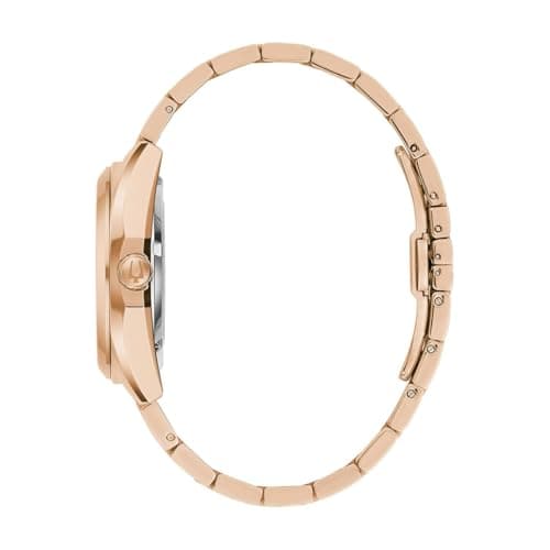 Thumbnail 2 de Bulova 97B234 reloj hombre