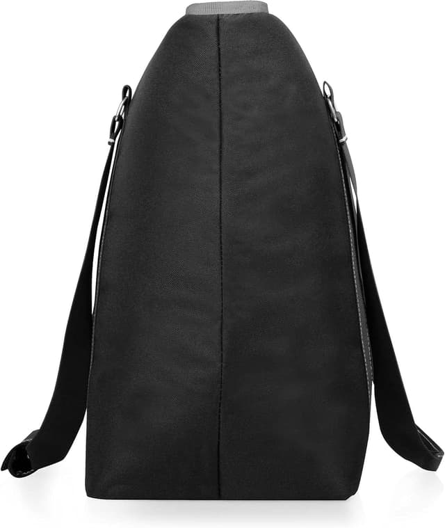 Thumbnail 6 de PICNIC TIME NFL Tahoe XL Tote Cooler Bag (Tahoe NFL) — Soft Cooler Tote