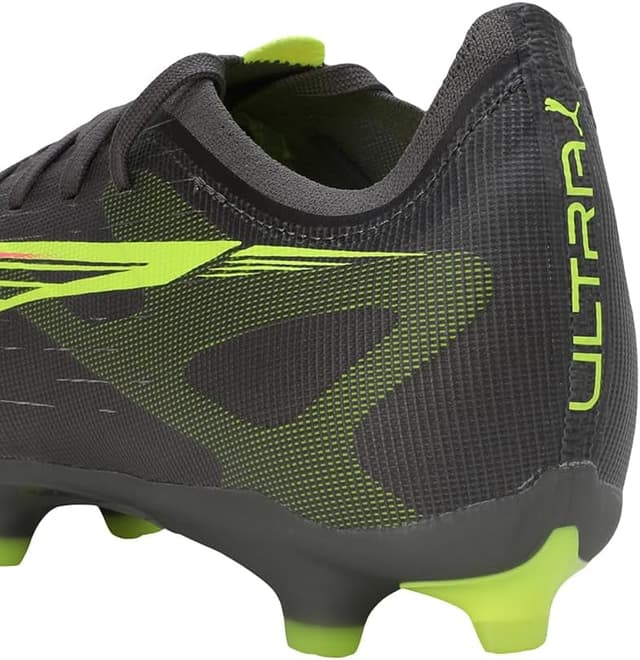 Thumbnail 3 de PUMA Ultra 5 Match FG/AG Fußballschuhe