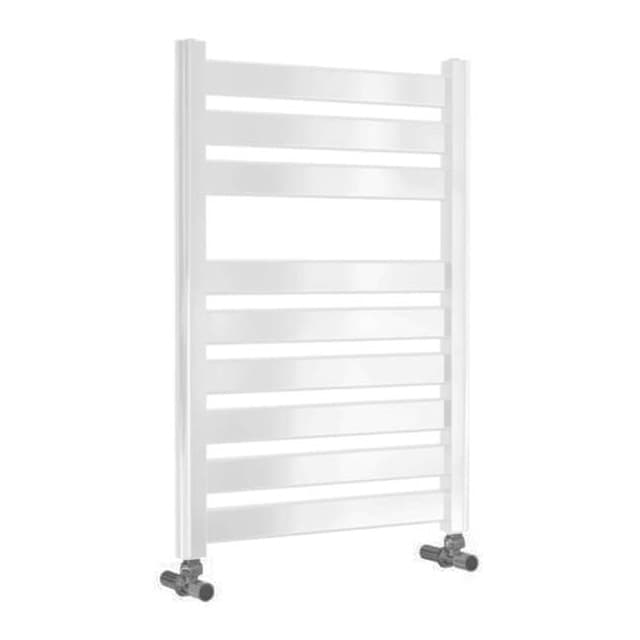 Imagen de Fácula Toallero radiador Gala Fácula 🛁 en OfertitasTOP