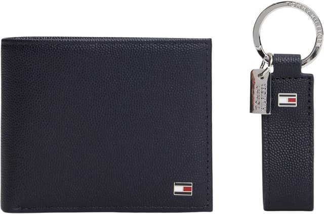 Imagen de Tommy Hilfiger originale en OfertitasTOP