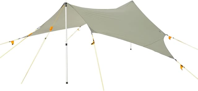 Imagen de Wechsel Wing M 5.000 mm Zeltdach 🌧 en OfertitasTOP