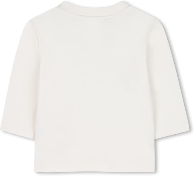 Thumbnail 1 de Timberland T60614 T-shirt bimbo 0-24