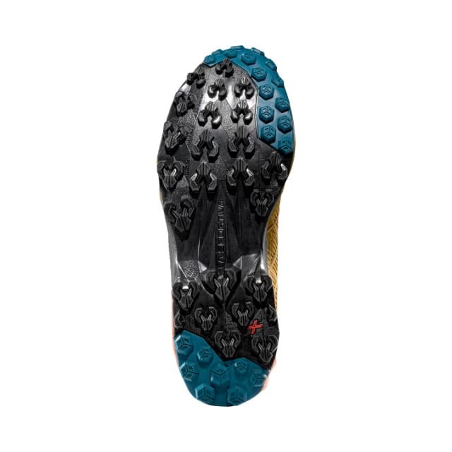 Detalle 2 de La Sportiva Akyra II Hombre