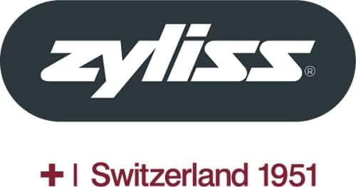 Thumbnail 9 de Zyliss Zick Zick Clásica Picadora Manual de Verduras🍴