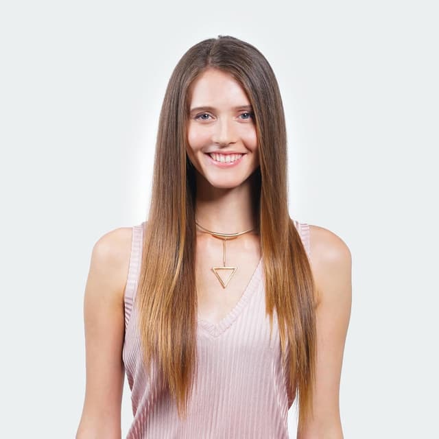 Thumbnail 6 de Bellissima Imetec Cura Capelli 11362