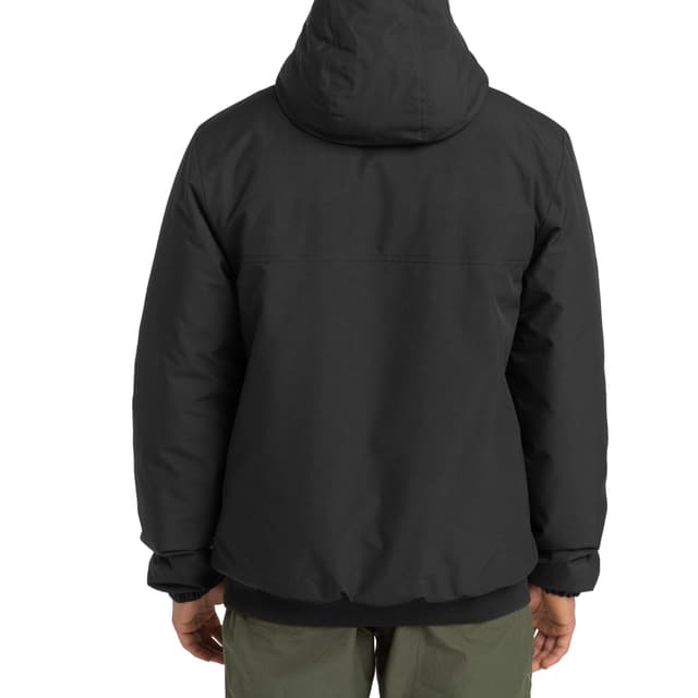 Thumbnail 2 de Billabong Chaqueta All Day para hombre