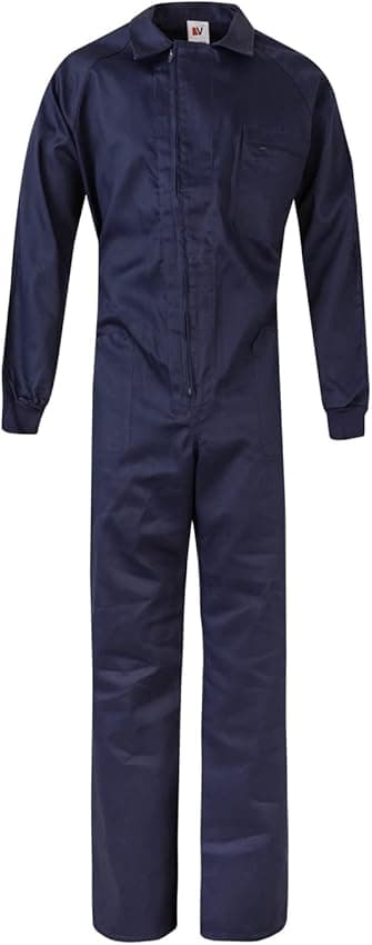 Thumbnail 6 de Velilla 214 Mono modelo italiano talla 58