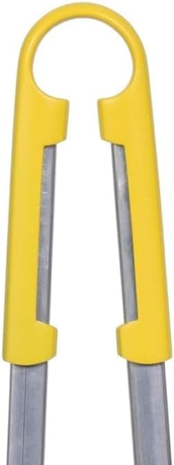 Thumbnail 2 de Leborgne Duopro 92 cm pince à déchets