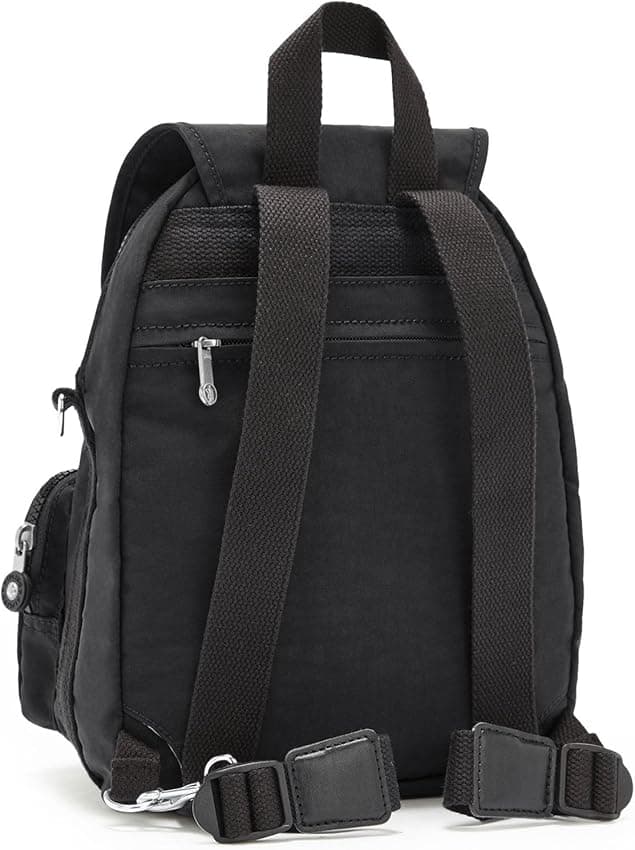 Thumbnail 3 de Kipling Firefly Up Mochila pequeña 1 L