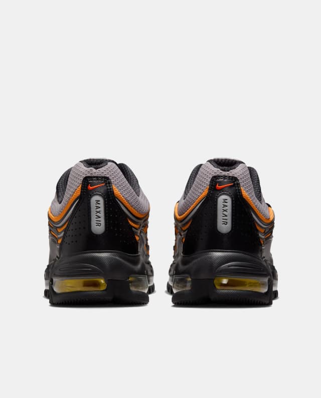 Thumbnail 4 de Nike AIR MAX TL 2.5 Hombre