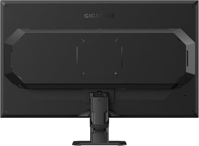 Detalle 2 de Gigabyte GS27FA Monitor de 27" FHD 180 Hz