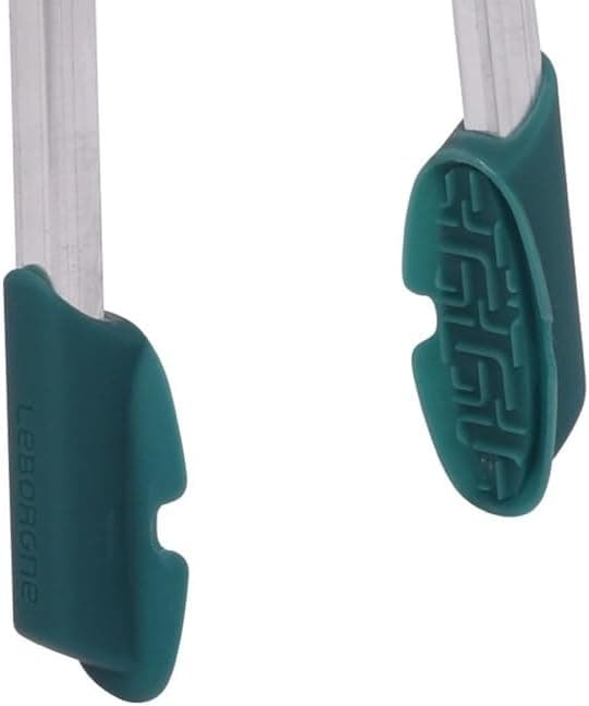 Thumbnail 3 de Leborgne Duopro 92 cm pince à déchets