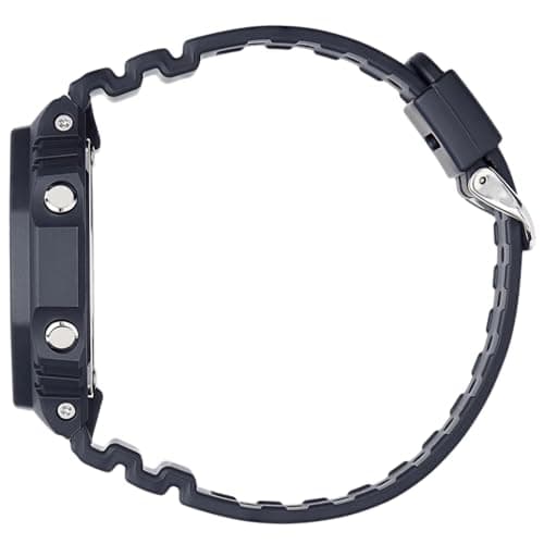 Thumbnail 4 de Casio GA-2100 Reloj carbono 2 años