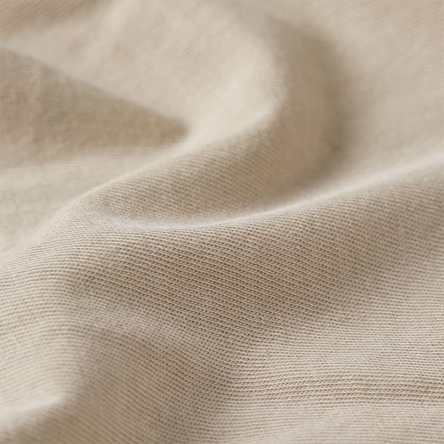 Thumbnail 6 de G-Star Damen Overdyed Front Seam Top mit Frontnaht und G-Star Details