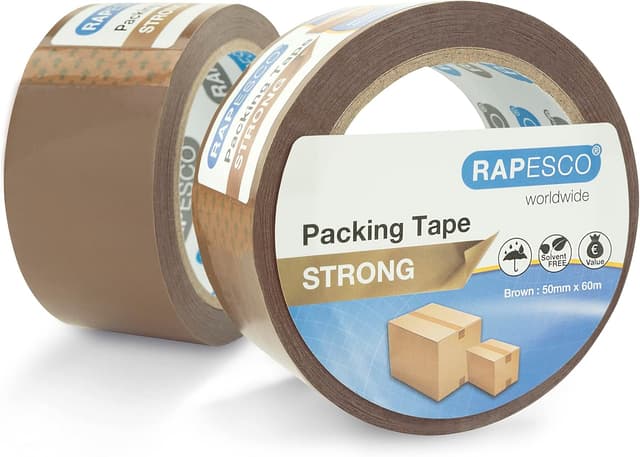 Thumbnail 6 de RAPESCO TD9600A1 Germ-Savvy Dispensador 960