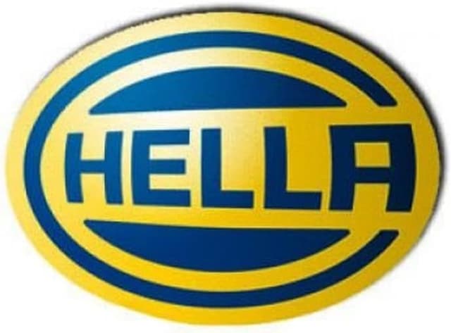 Detalle 2 de HELLA 2Ab 004 532-061 lampe de lecture halogène 12V 6,0W T4W (montage en saillie)