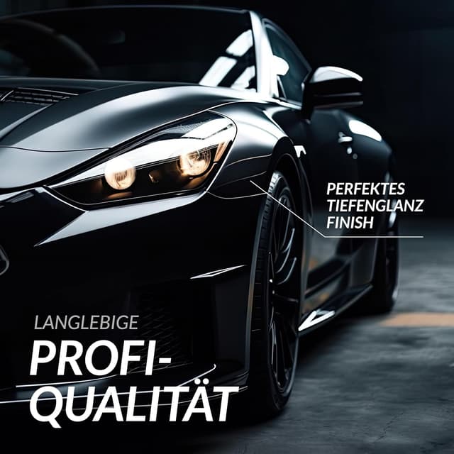 Thumbnail 2 de Glart 443TPO4 Mikrofasertücher 40x40 cm 🧽