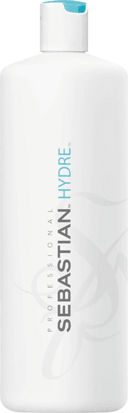 Imagen de Sebastian Professional Hydre acondicionador cabello 1.000 ml en OfertitasTOP