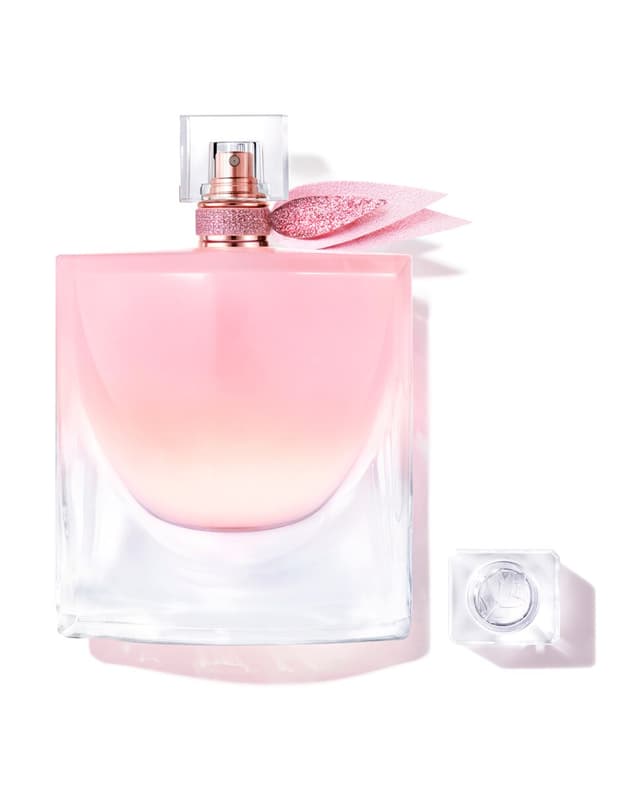 Thumbnail 1 de Lancôme Vanille Nude Eau de Parfum