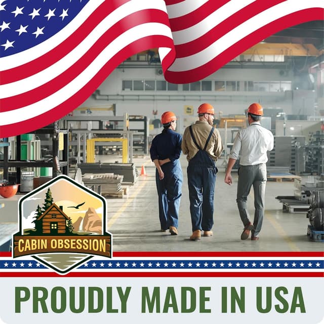 Thumbnail 5 de Septic Tank Treatment 12-Pack ⚙