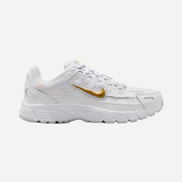 Imagen de Nike P-6000 GS zapatillas casual niño en OfertitasTOP