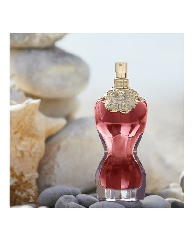 Thumbnail 4 de Jean Paul Gaultier La Belle Eau de Parfum 100 ml