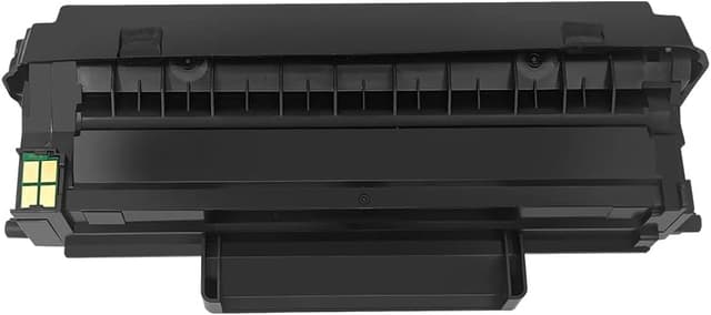 Detalle de Cartuccia toner compatibile TL-410x (TL-410 / TL-410H) nero 6000 pagine per stampanti serie P3010DW e M7100DW